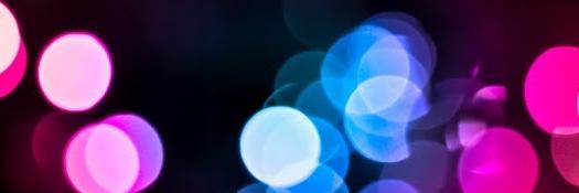 The_OneSam's profile banner image