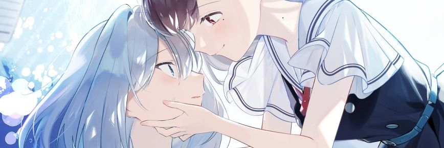 bobminton29's profile banner image