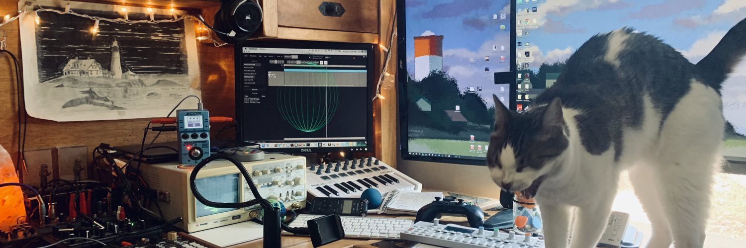 JordanFitz's profile banner image