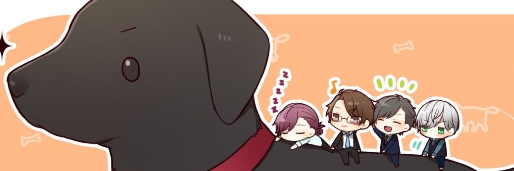 live_aki7's profile banner image