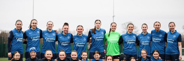 LiverpoolFeds Profile Banner