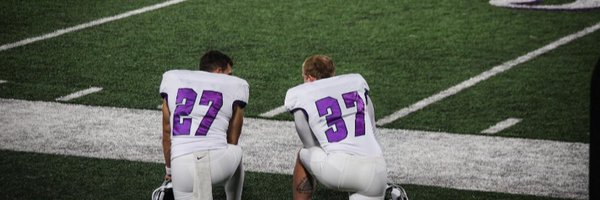 loganburke9199 Profile Banner