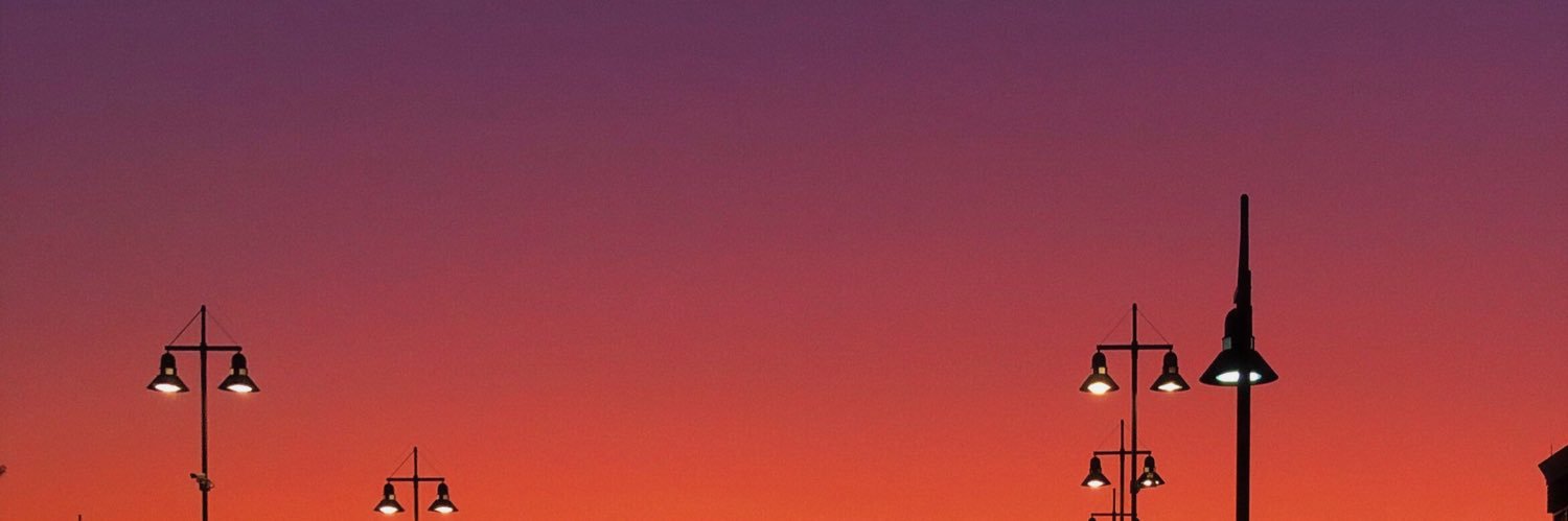 jarmbrust_'s profile banner image
