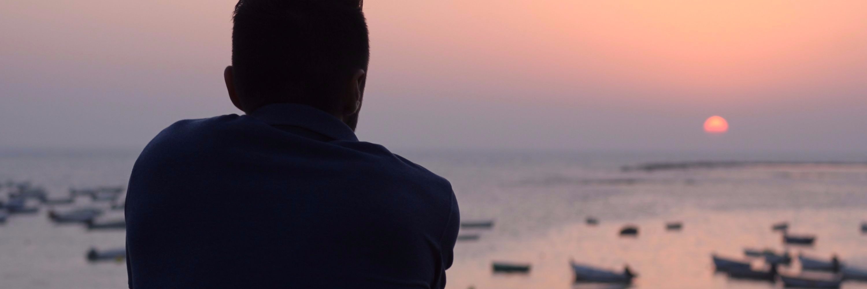 borjag11's profile banner image
