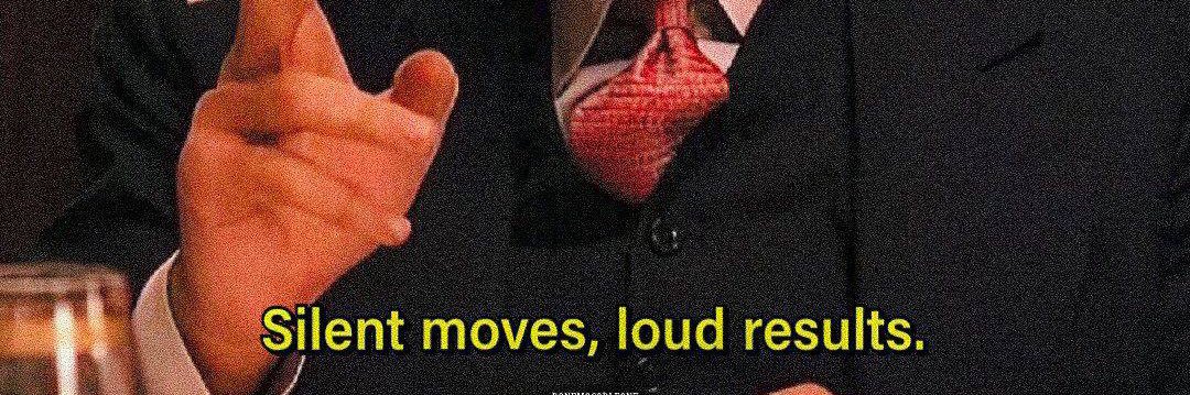NoEvidence32's profile banner image