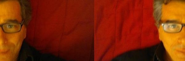 MikemixBo's profile banner image