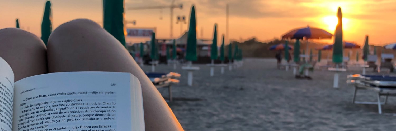 ValeriaFaedo's profile banner image