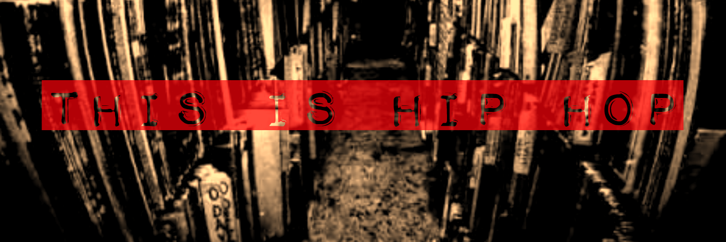ListenHall's profile banner image