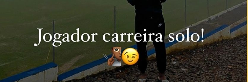 🎌 banner