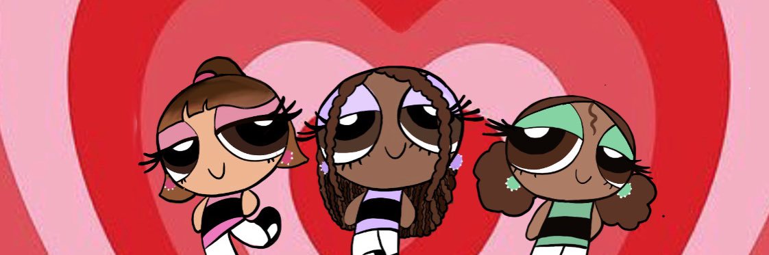 aalisssaaa_'s profile banner image
