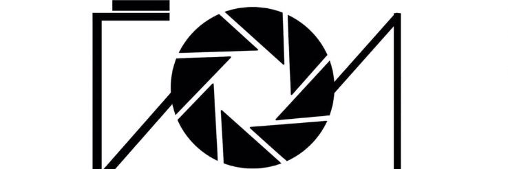 whereIsMG___'s profile banner image