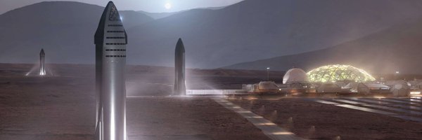 digitalbladeca Profile Banner