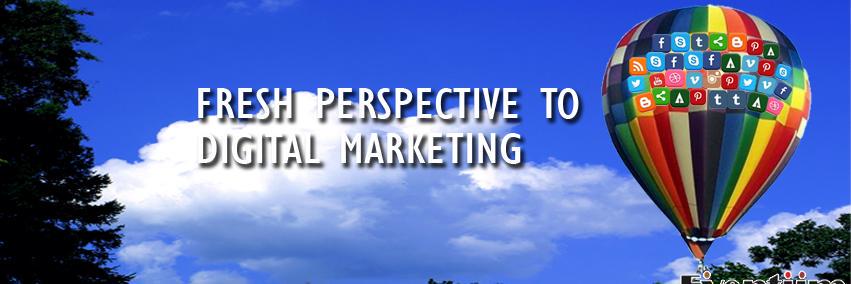 Eventum Marketing banner