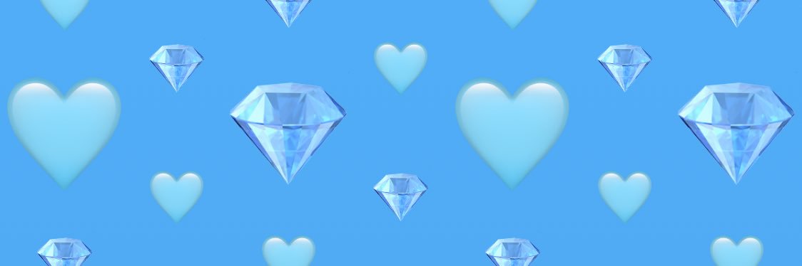 xo_2_min's profile banner image