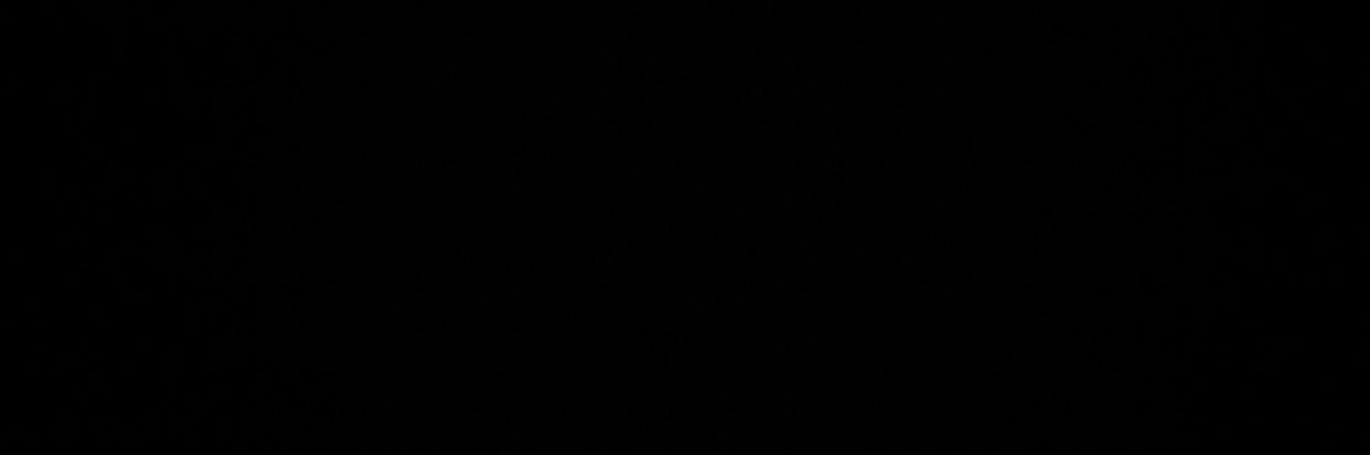 buketserim's profile banner image