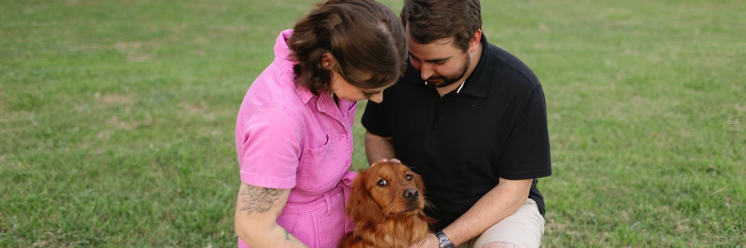 MatthewBonnerJD's profile banner image