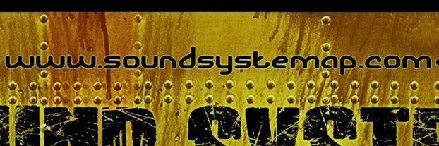 SoundSysteMap's profile banner image