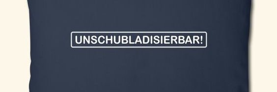 FleckAnny's profile banner image