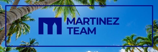 GusMartinezPA Profile Banner