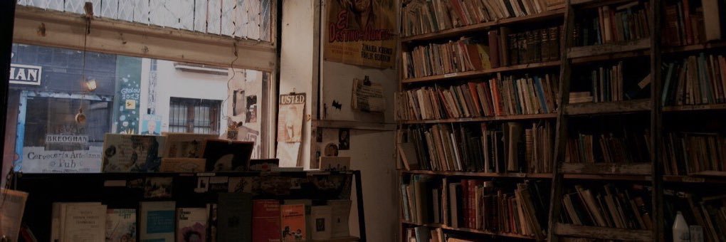 шoкс ‍♡ banner