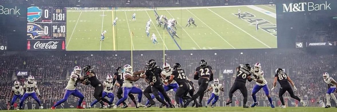 Matty_Hersh's profile banner image