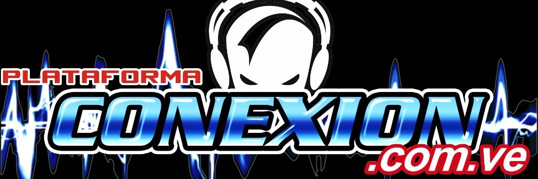 CONEXIONFM's profile banner image