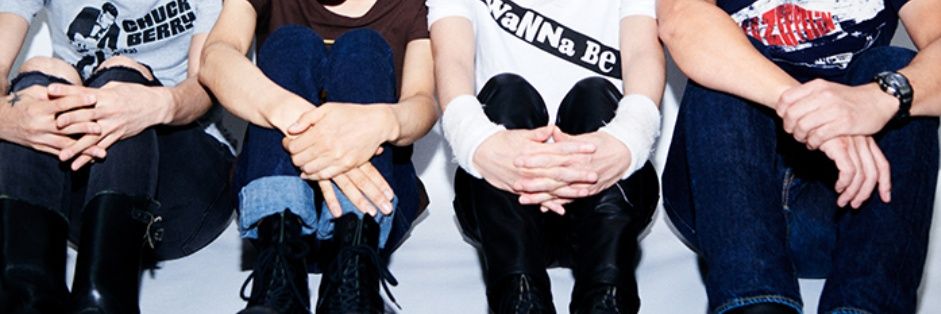 setu00000's profile banner image