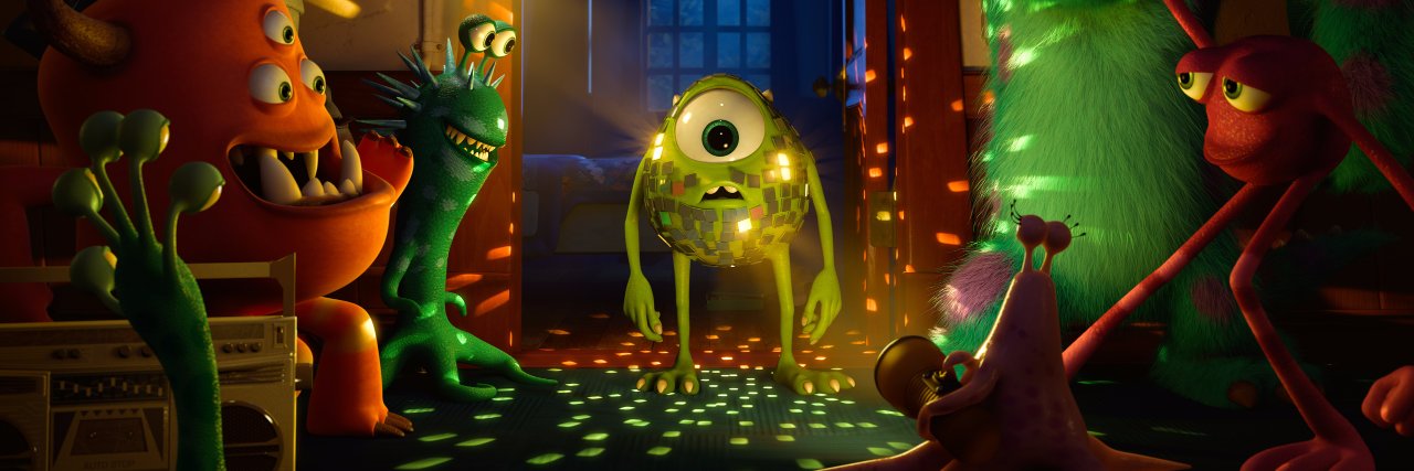 mccoodundo's profile banner image