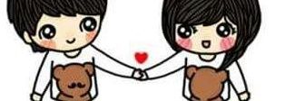 JainZaira's profile banner image