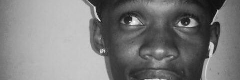 MaxoliZega's profile banner image
