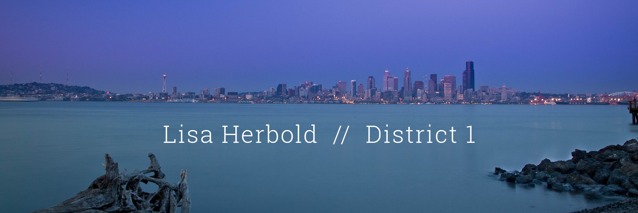 Lisa_Herbold's profile banner image
