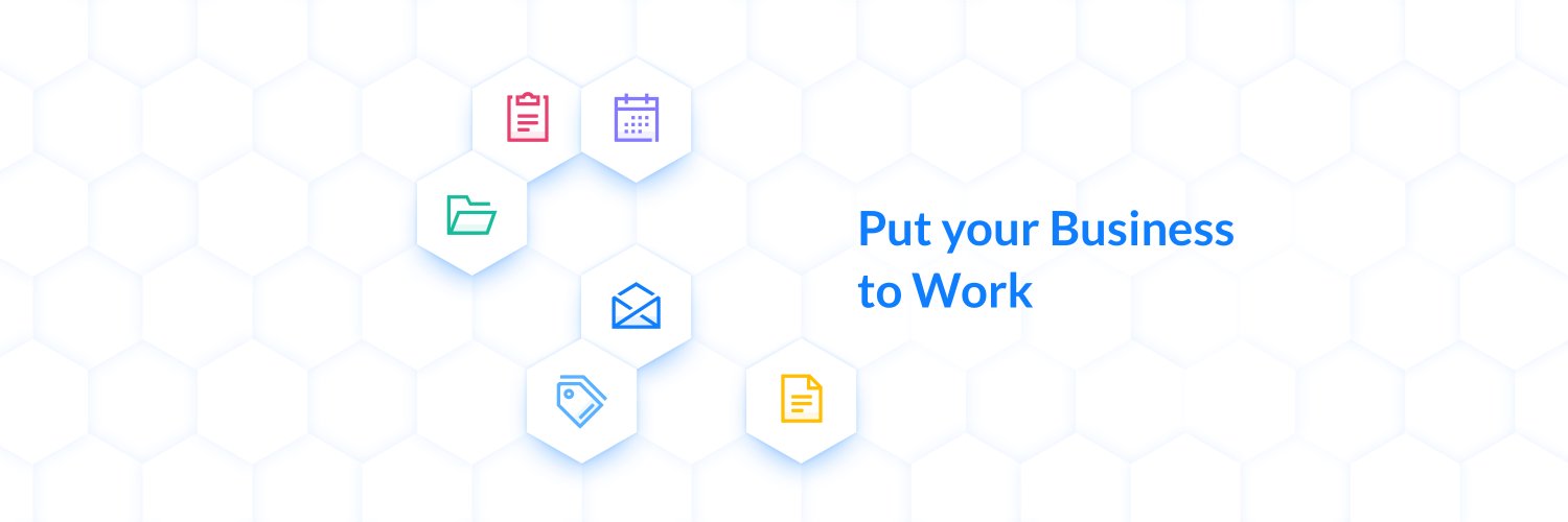 WorkPool Business Nervous System (@WorkPool) / Posts / X