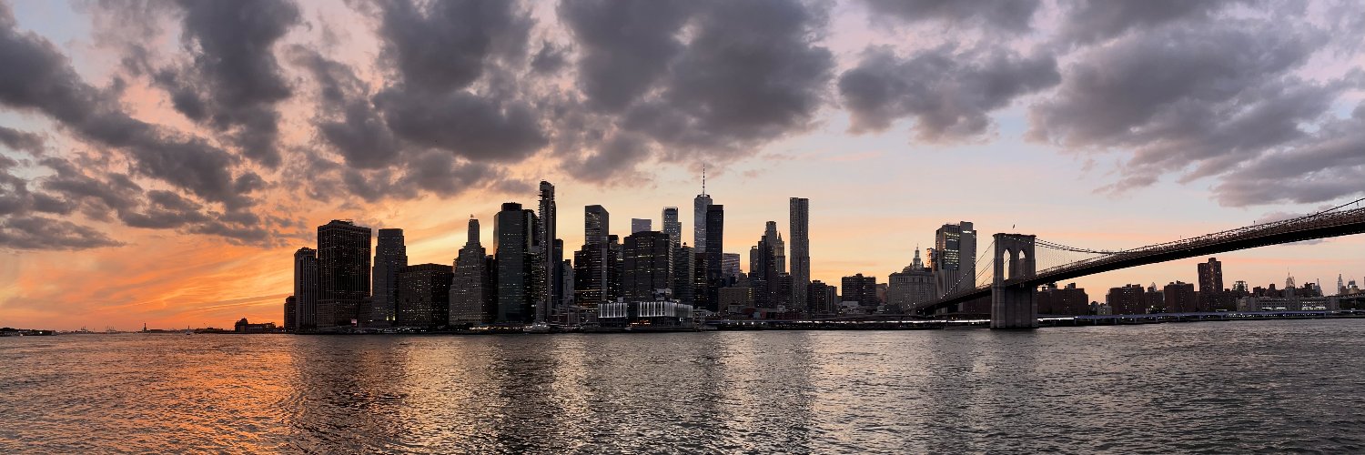 Andrea Fuller banner