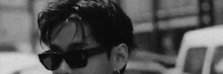 astrdoux's profile banner image