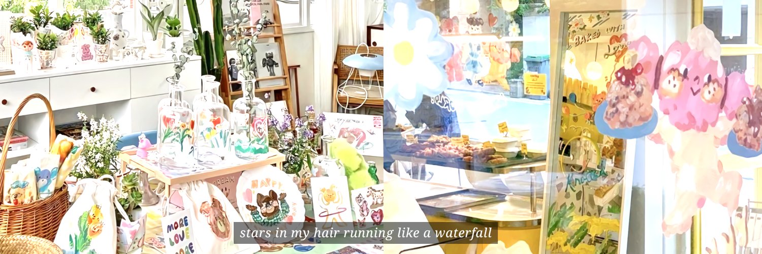 editaulia's profile banner image