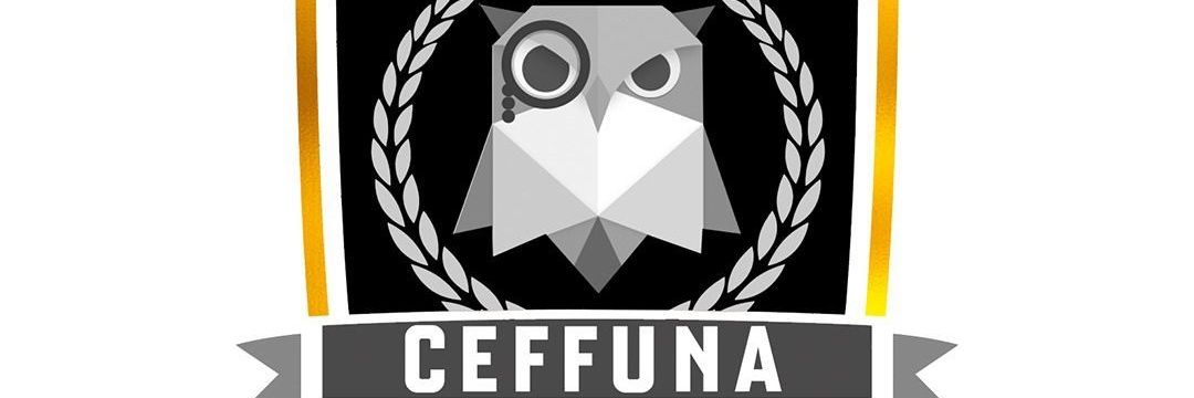 ceffuna's profile banner image