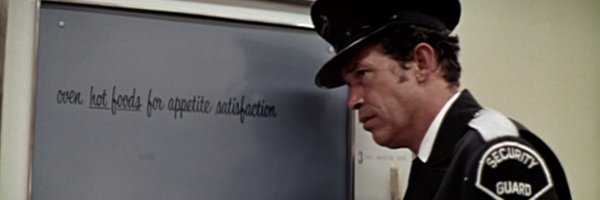 bruminger Profile Banner