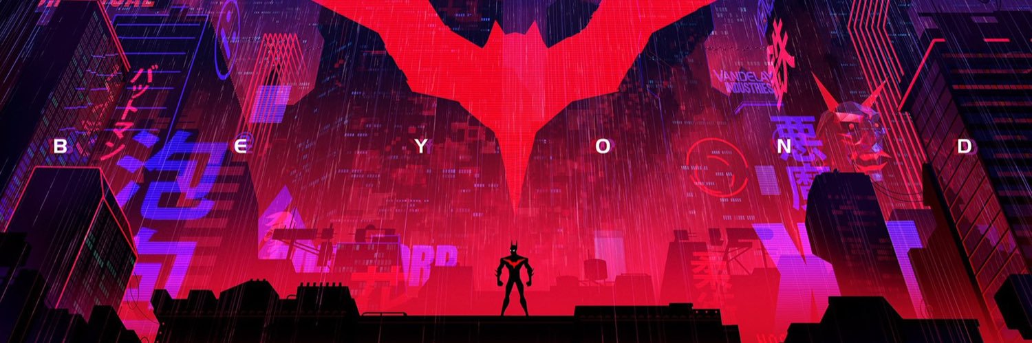 NotoriousWWII's profile banner image
