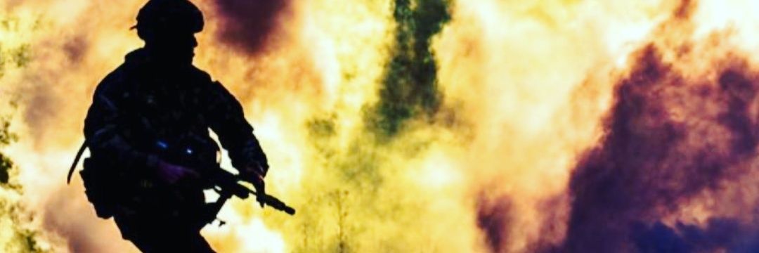 JoshCuggy93's profile banner image