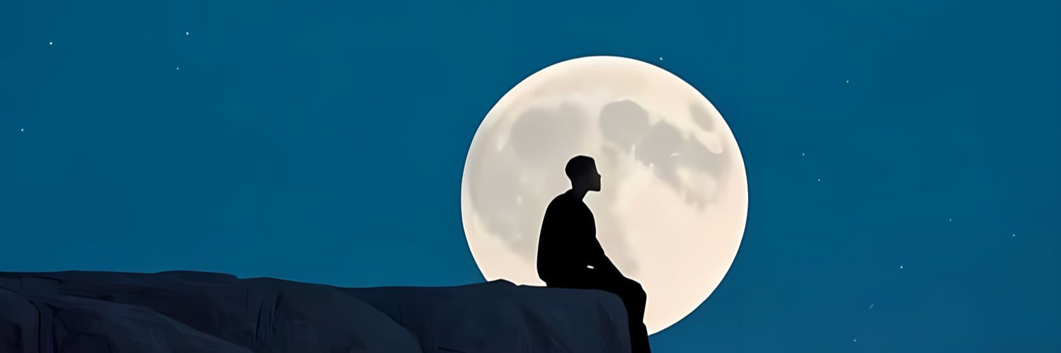 ꜰʟ𝚊𝚌𝚔𝚘 banner