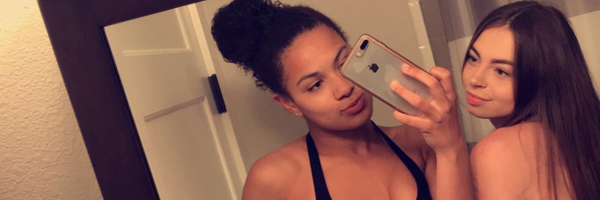 malia_potato14's profile banner image