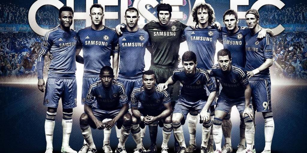 eddylox's profile banner image