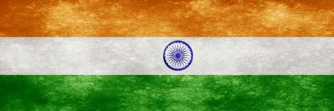 KRMBharat's profile banner image