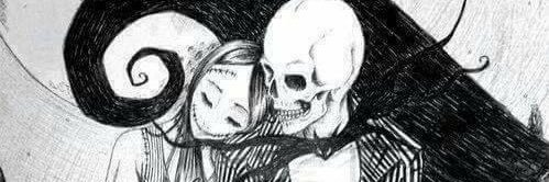 NeaVierra's profile banner image