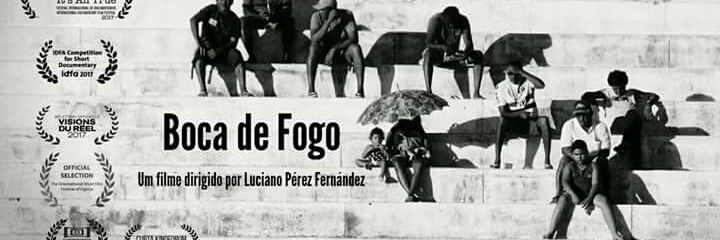 lpfernandezzz's profile banner image