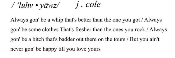 kingchibby Profile Banner