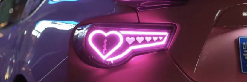 _kinkiwinky's profile banner image