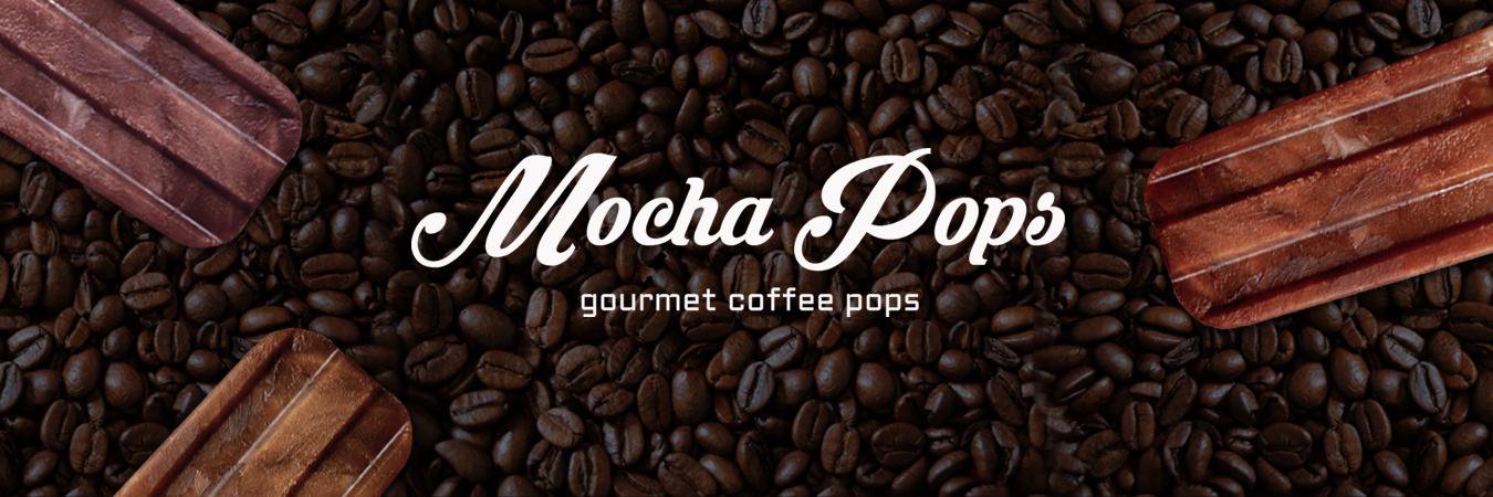 mochapops's profile banner image