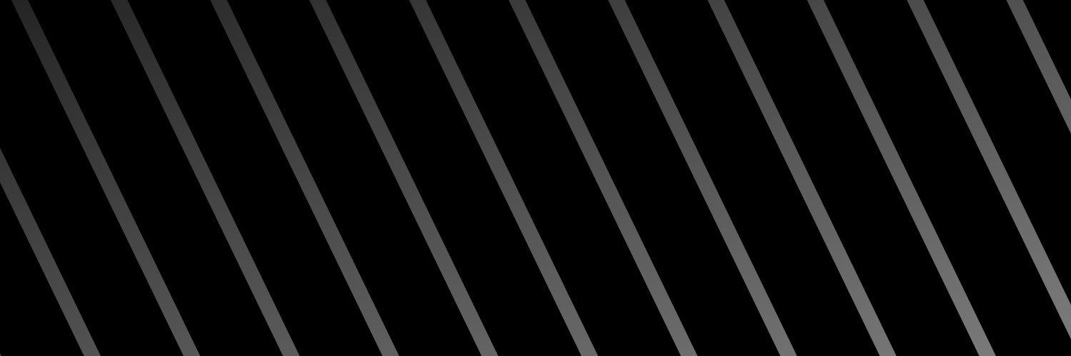 QxHaiBy's profile banner image