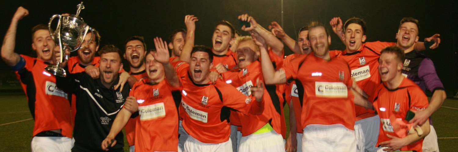 LoydJosephCole's profile banner image